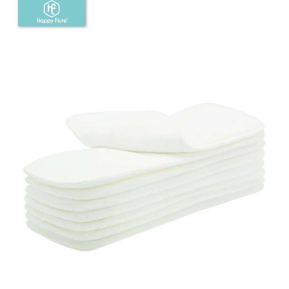 Pampers Diaper Premium Care - Дропшиппинг! Многоразовые моющиеся вкладыши для подгузников