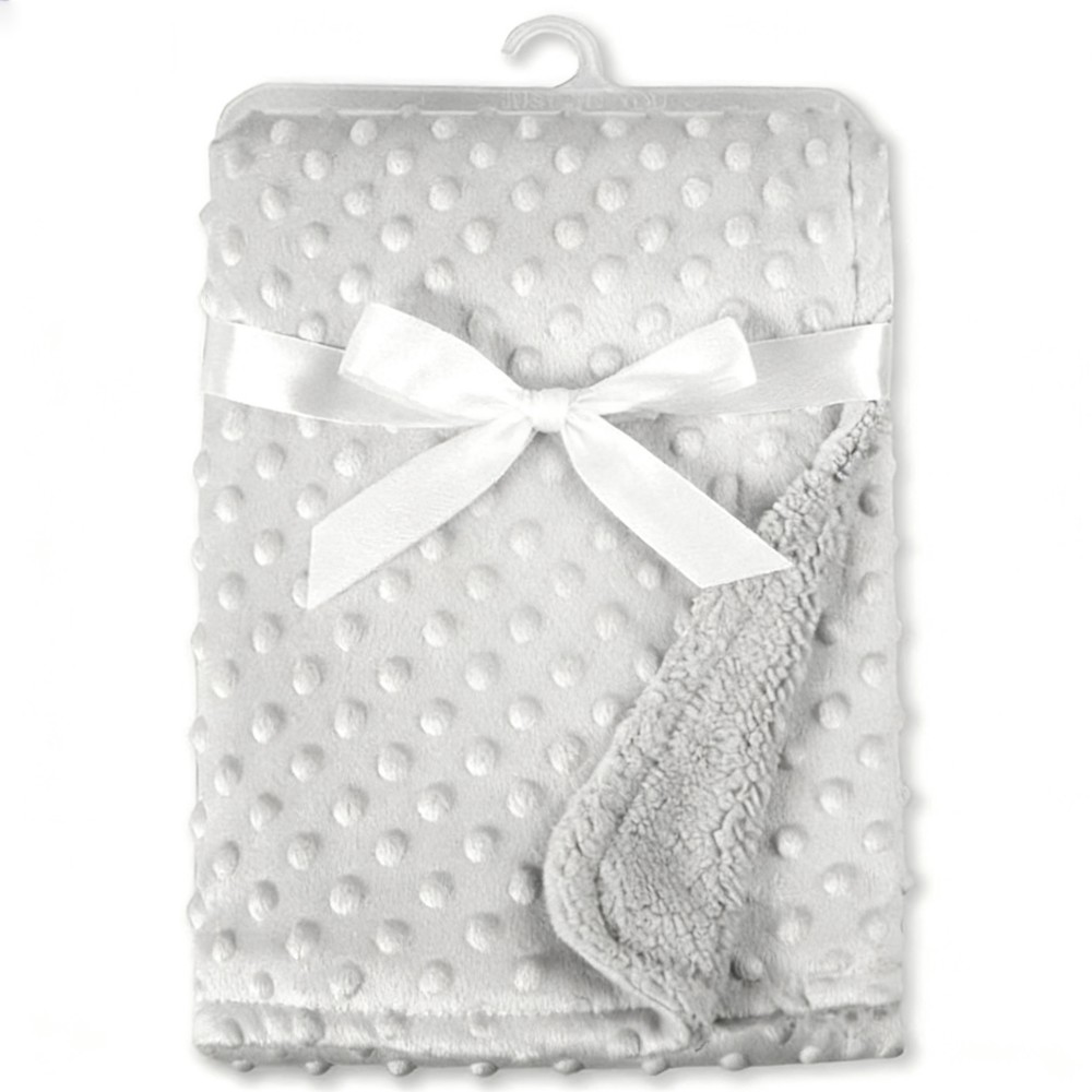 Baby Nursery Items - Детское одеяло и пеленание для новорожденных,
