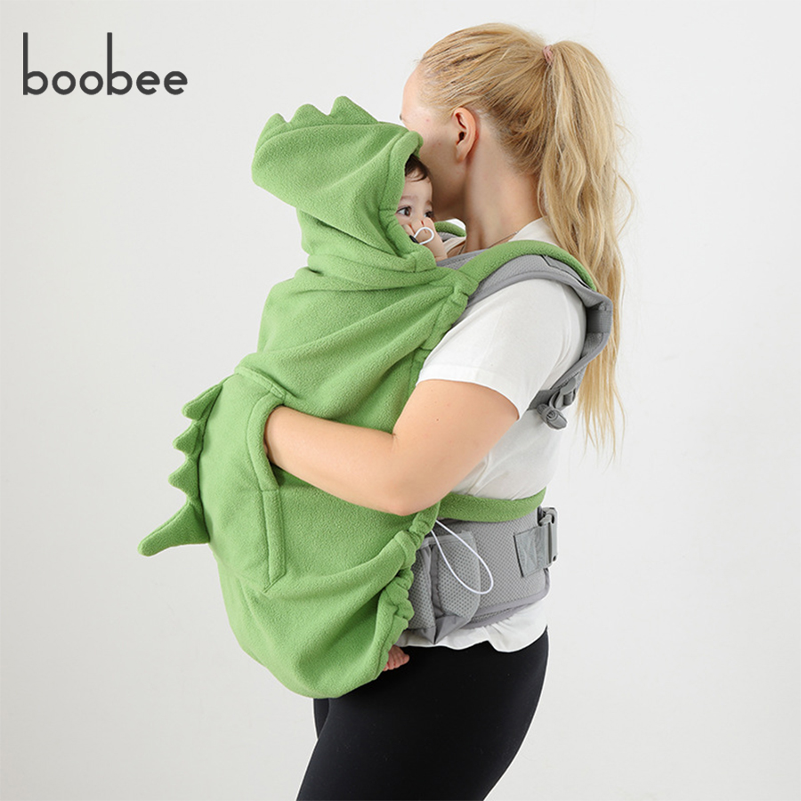 1 шт. одеяло на талии-переноск – обзор и цена Baby Nursery Items