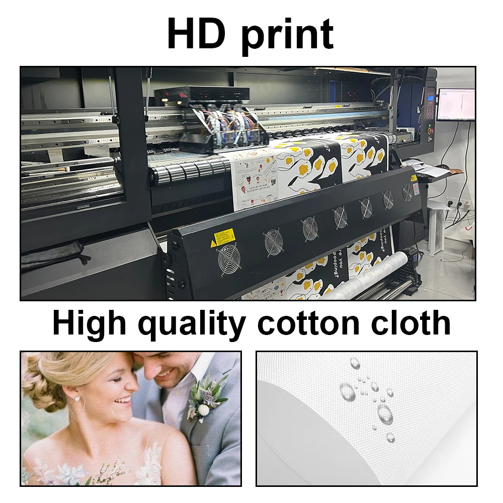 Настенный декор для детской ко – обзор и цена Baby Nursery Prints