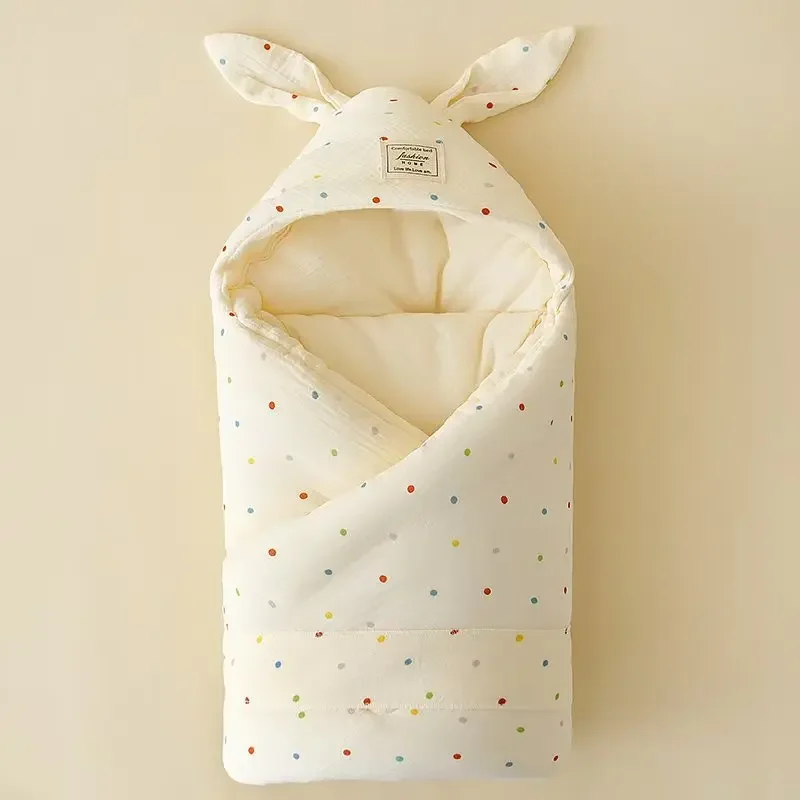 Высококачественное хлопковое п – обзор и цена Baby Nursery Items