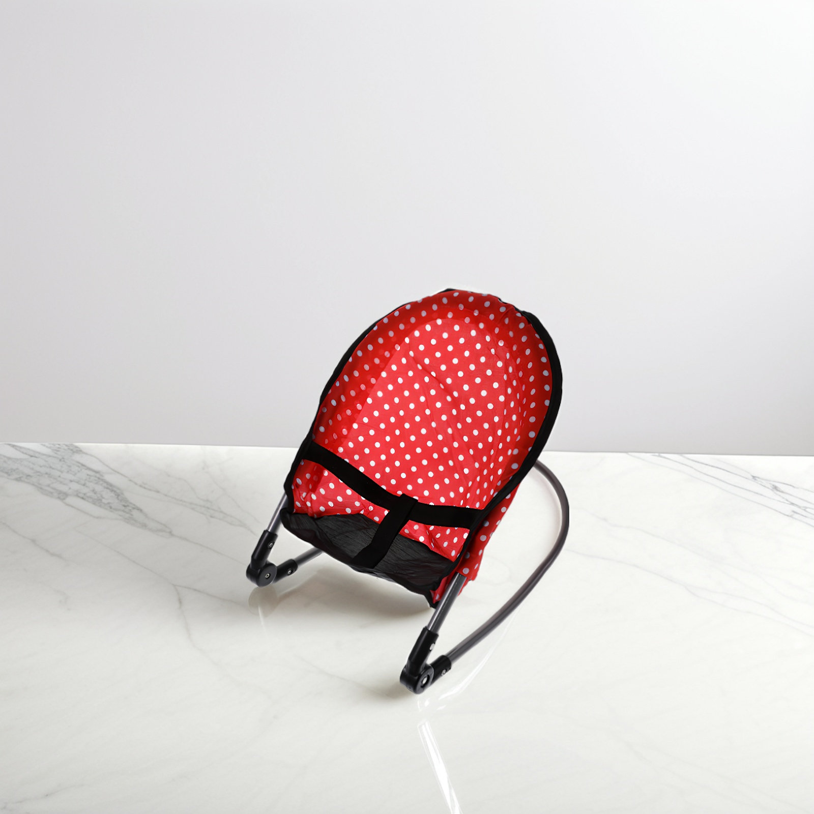 1 комплект аксессуаров для дет – обзор и цена Baby Nursery Rocking Chair