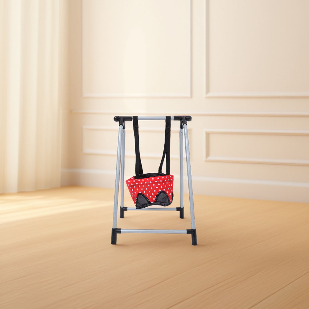1 комплект аксессуаров для дет – обзор и цена Baby Nursery Rocking Chair
