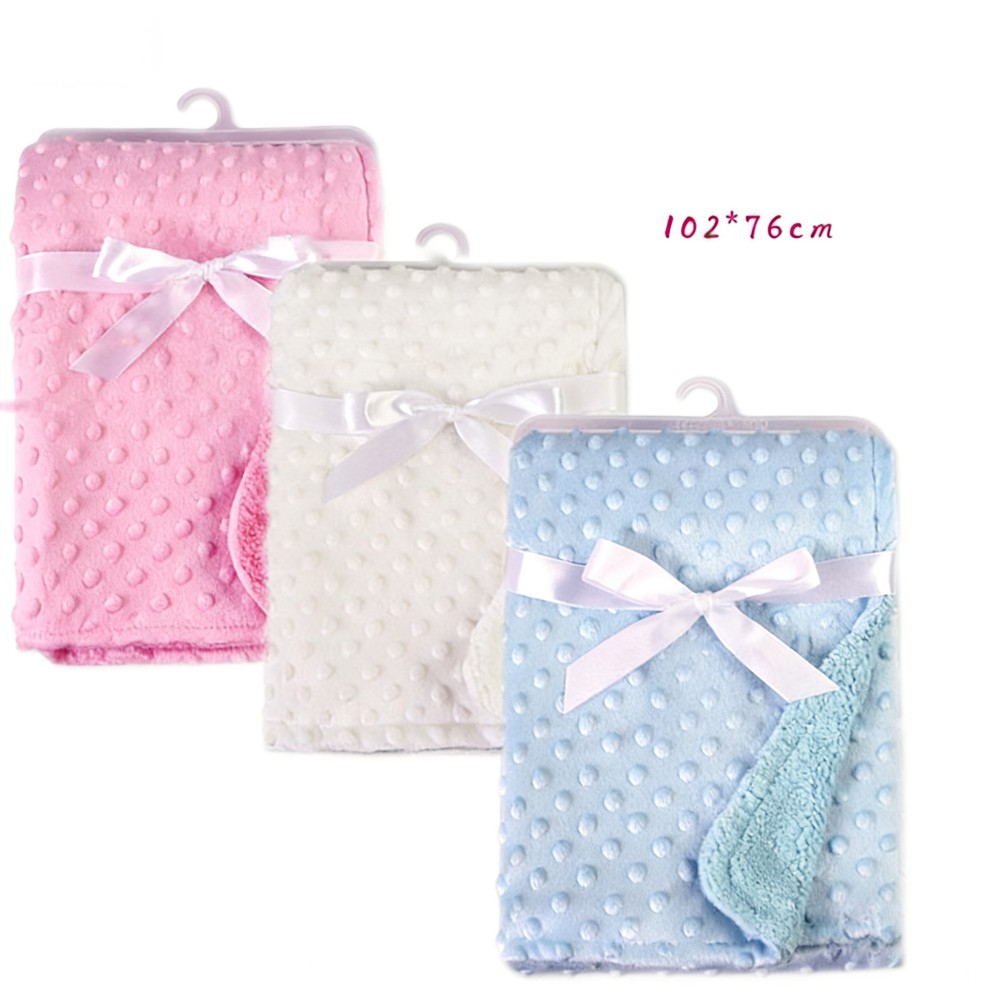 Детское одеяло и пеленание для – обзор и цена Baby Nursery Items