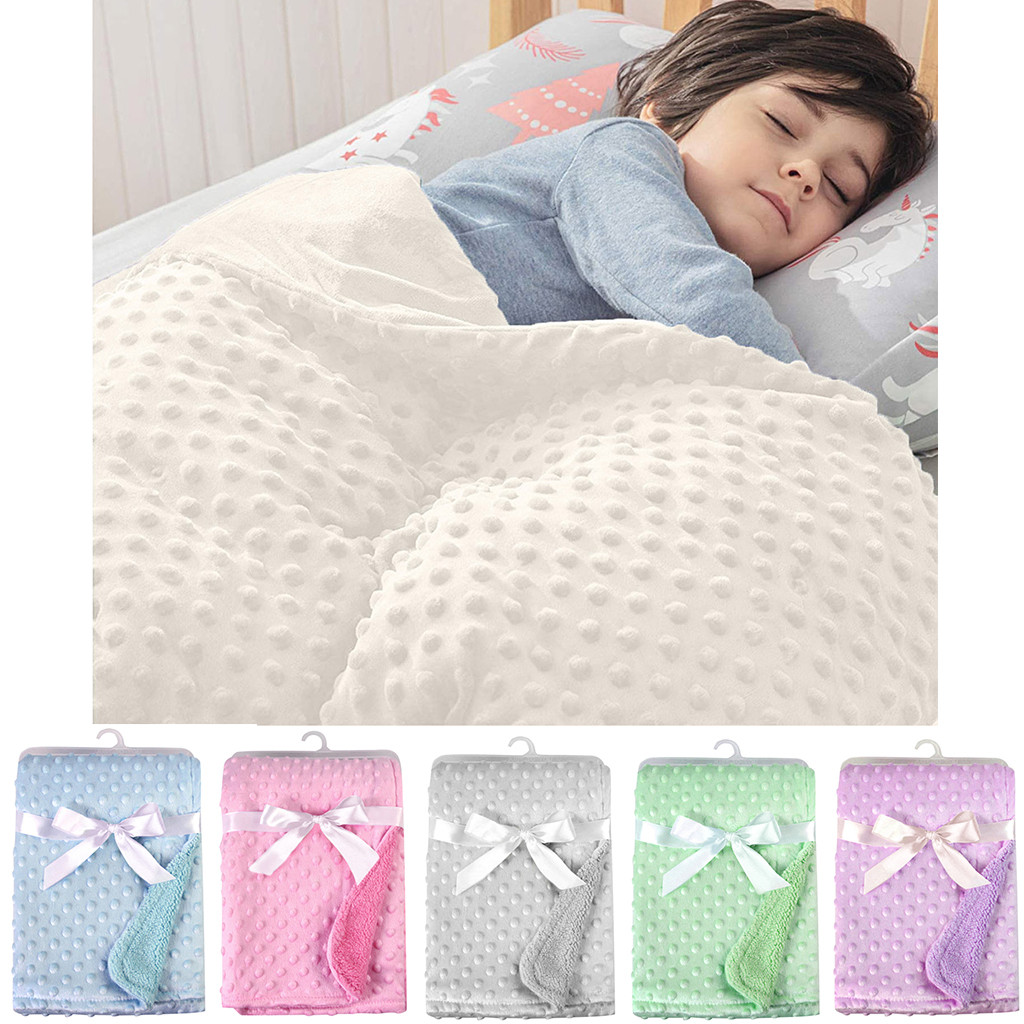 Детское одеяло и пеленание для – обзор и цена Baby Nursery Items