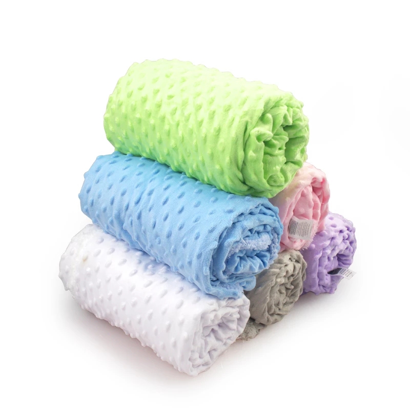 Детское одеяло и пеленание для – обзор и цена Baby Nursery Items