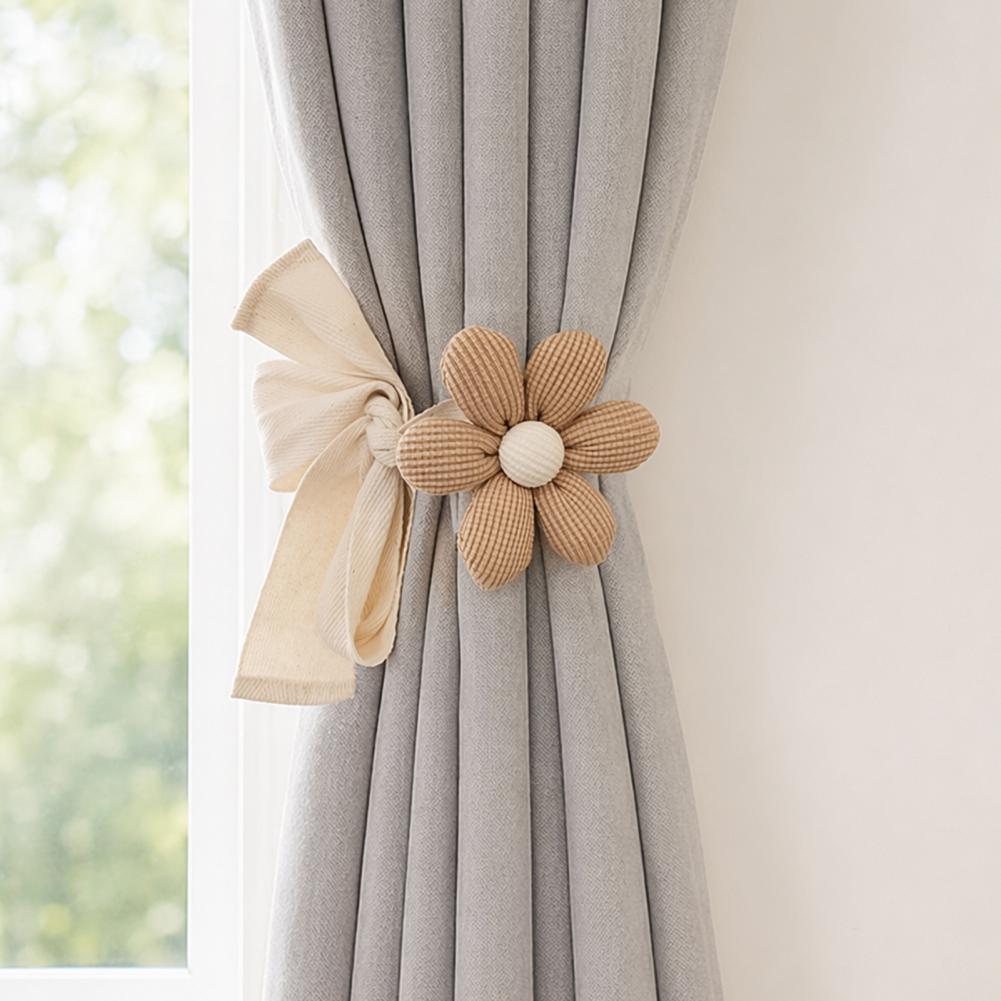 Плюшевые держатели для штор в  – обзор и цена Baby Nursery Fabric